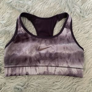 Nike Sport Bra